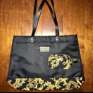 Versace bag